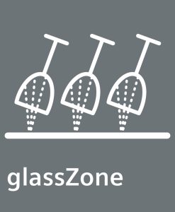 GLASSZONE A02 de DE - Heydorn & Hoeco