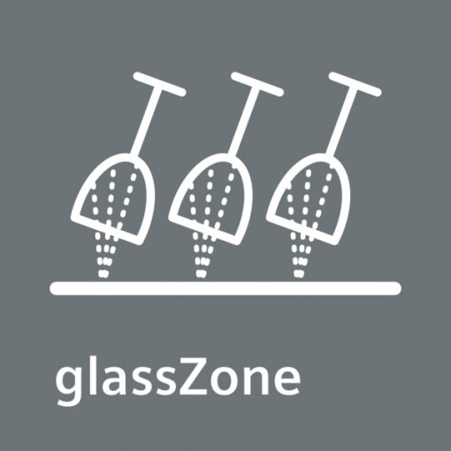GLASSZONE A02 de DE - Heydorn & Hoeco