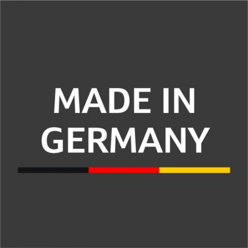 15823038 MADE IN GERMANY updated 1 - Heydorn & Hoeco