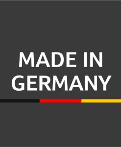 15823038 MADE IN GERMANY updated - Heydorn & Hoeco