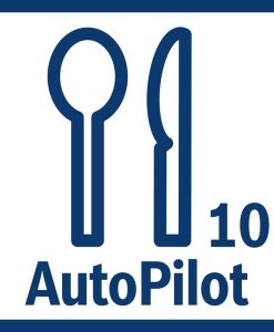 AUTOPILOT10 A01 de DE 1 - Heydorn & Hoeco