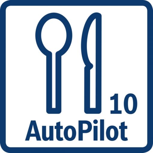 AUTOPILOT10 A01 de DE 1 - Heydorn & Hoeco
