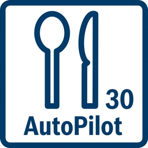 AUTOPILOT30 A01 de DE - Heydorn & Hoeco