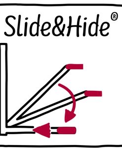 SLIDEANDHIDE A04 de DE 1 - Heydorn & Hoeco