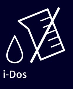 IDOS A02 de DE - Heydorn & Hoeco