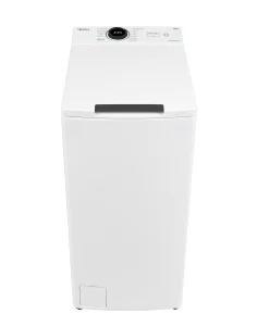 midea mf100t60b 12a waschmaschine~2 - Heydorn & Hoeco